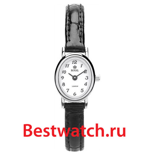 Часы Royal London Classic 20113-01